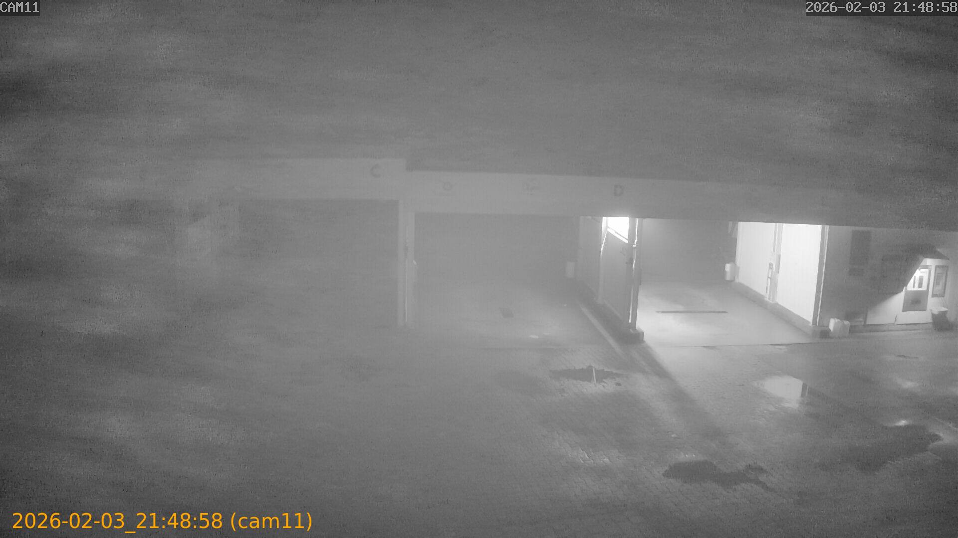 thumbnail_20260203214858