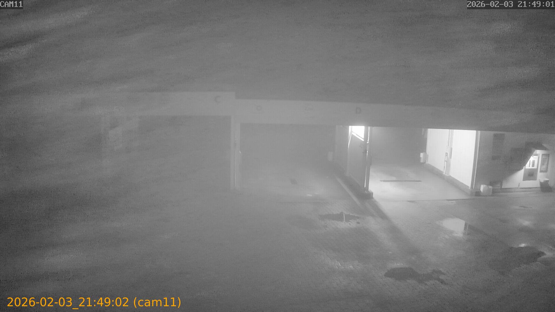 thumbnail_20260203214902