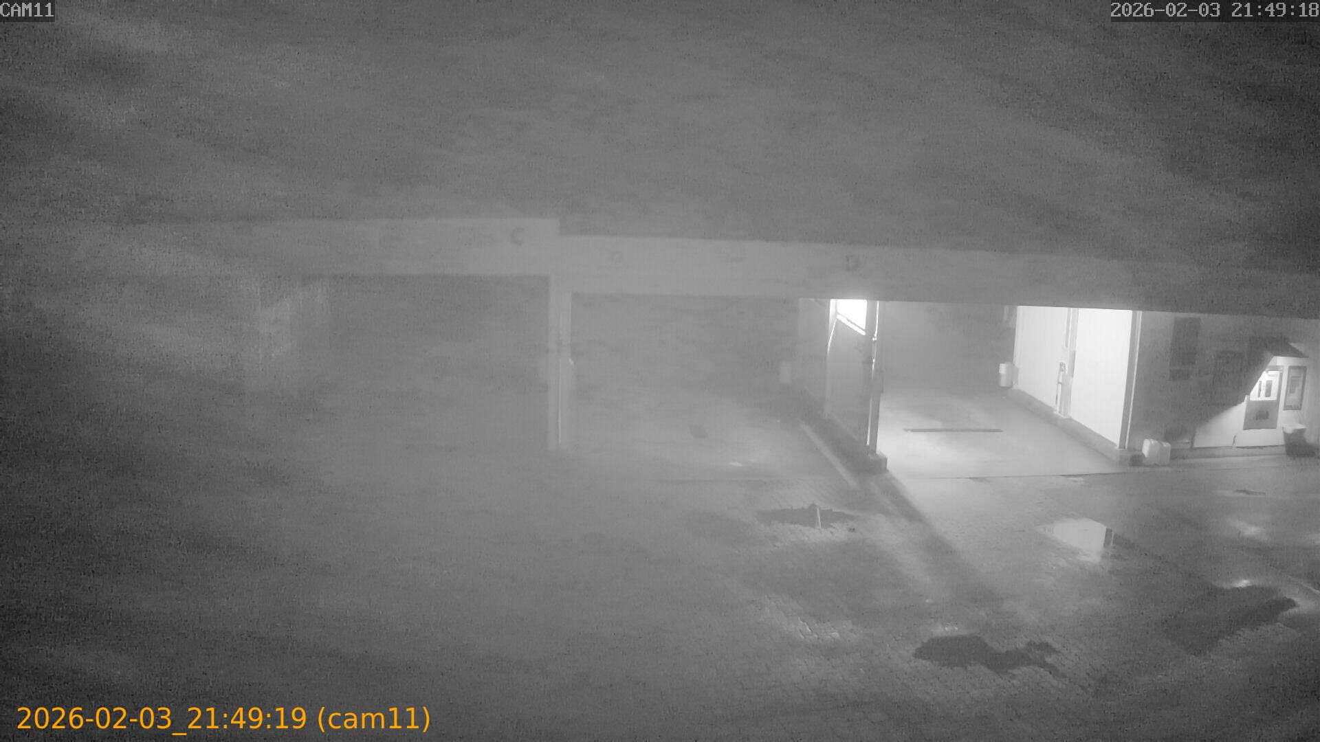 thumbnail_20260203214919