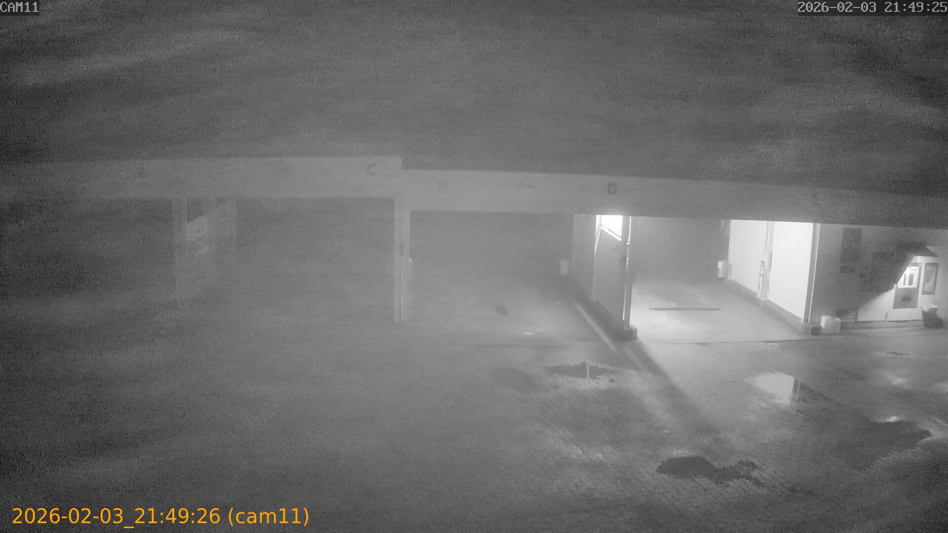 thumbnail_20260203214926