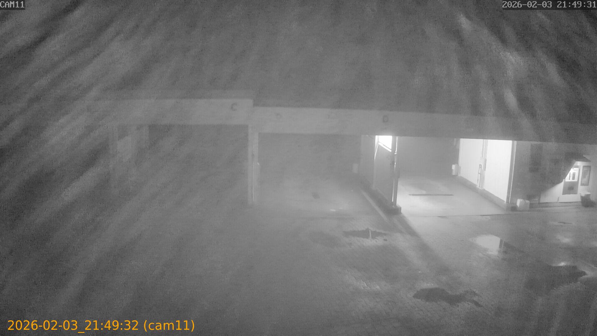 thumbnail_20260203214932