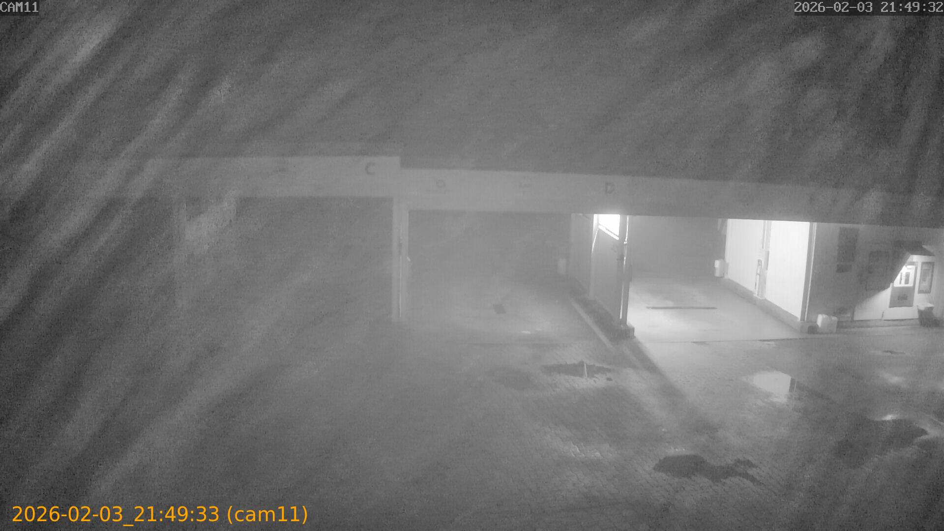 thumbnail_20260203214933