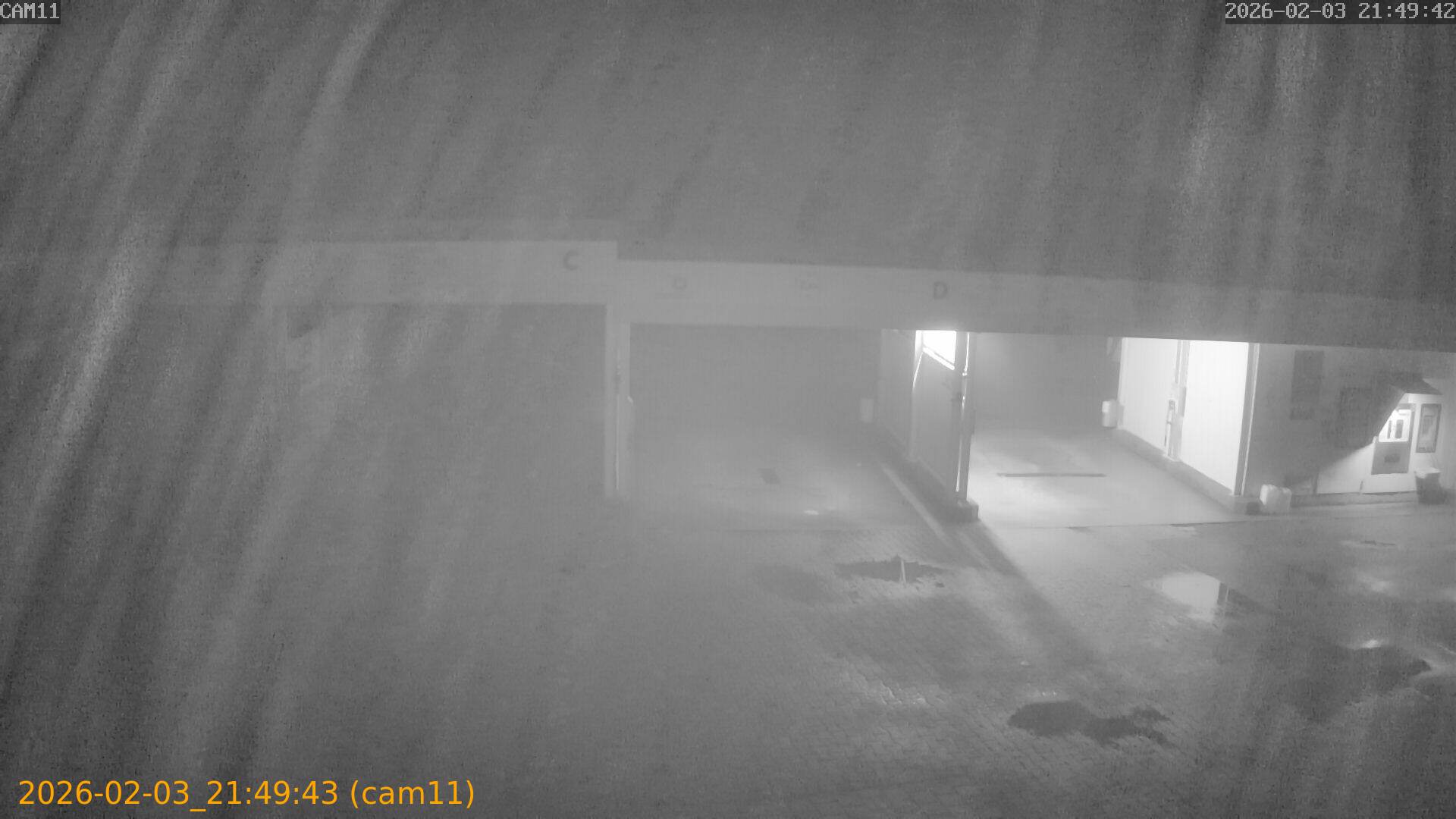 thumbnail_20260203214943