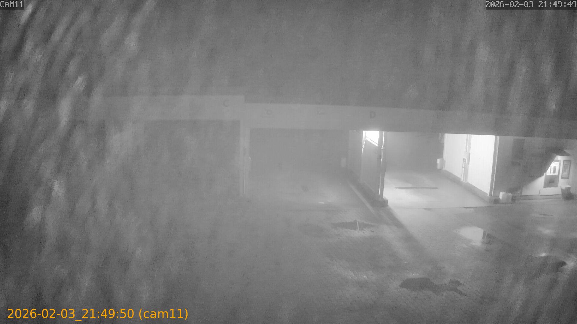 thumbnail_20260203214950