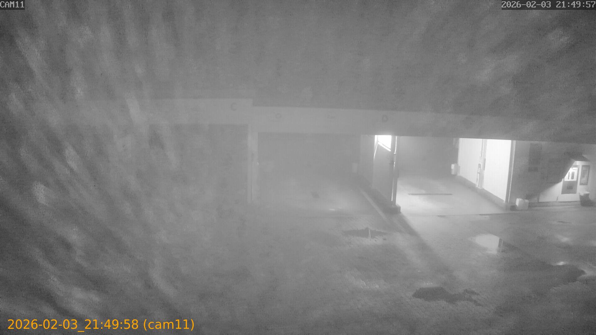 thumbnail_20260203214958