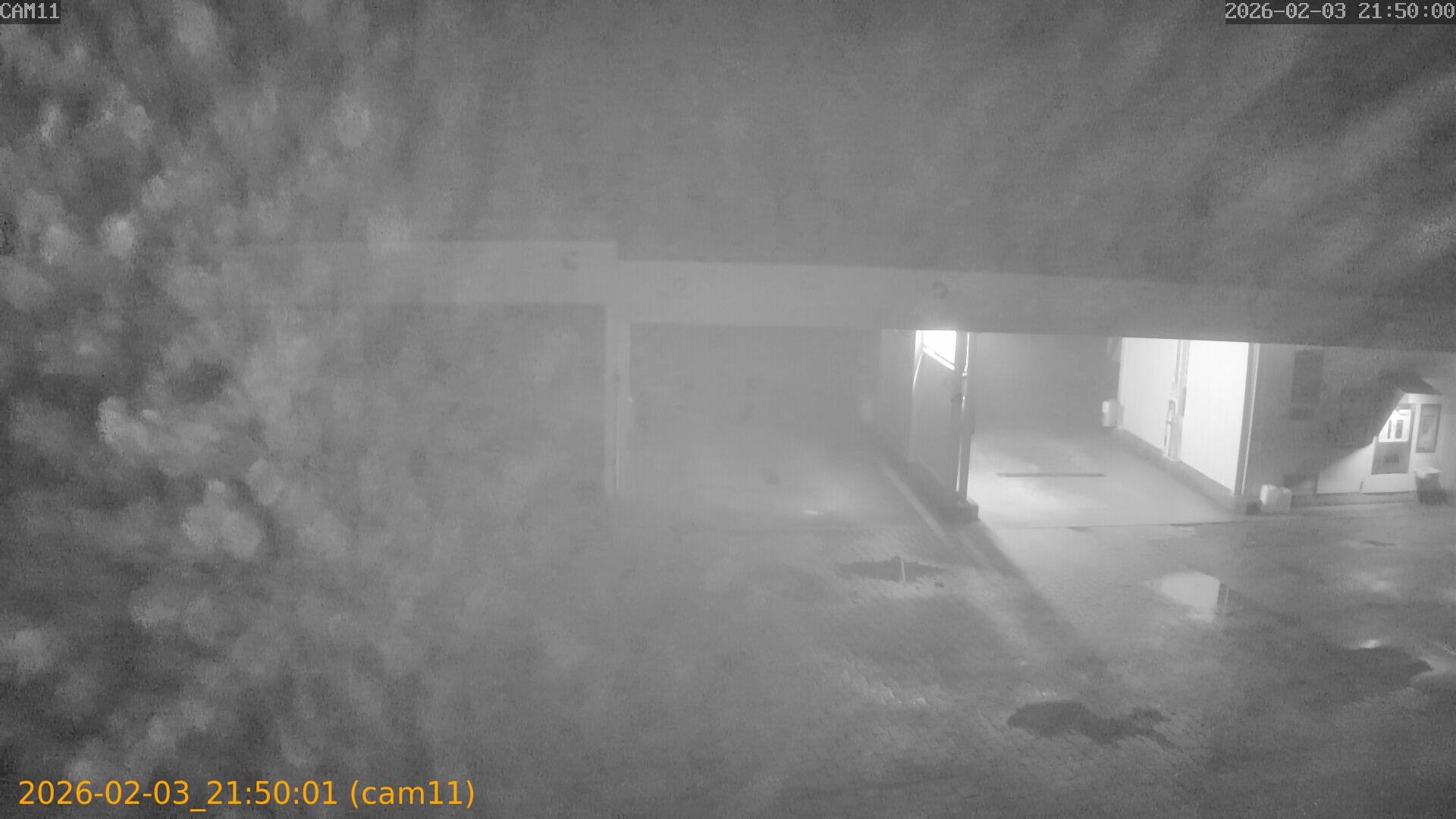 thumbnail_20260203215001