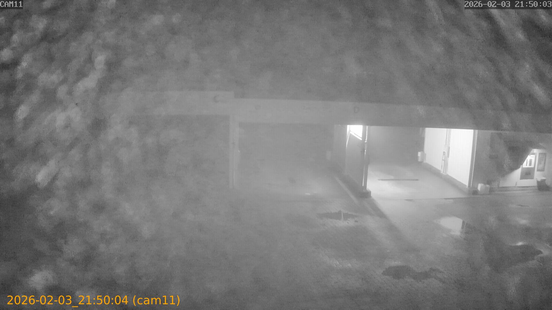 thumbnail_20260203215004