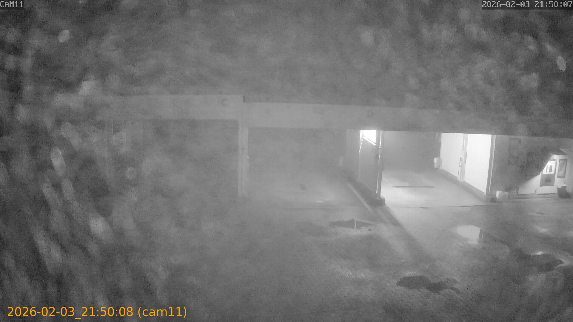 thumbnail_20260203215008