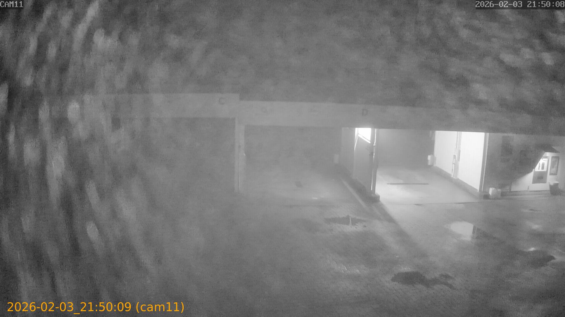 thumbnail_20260203215009