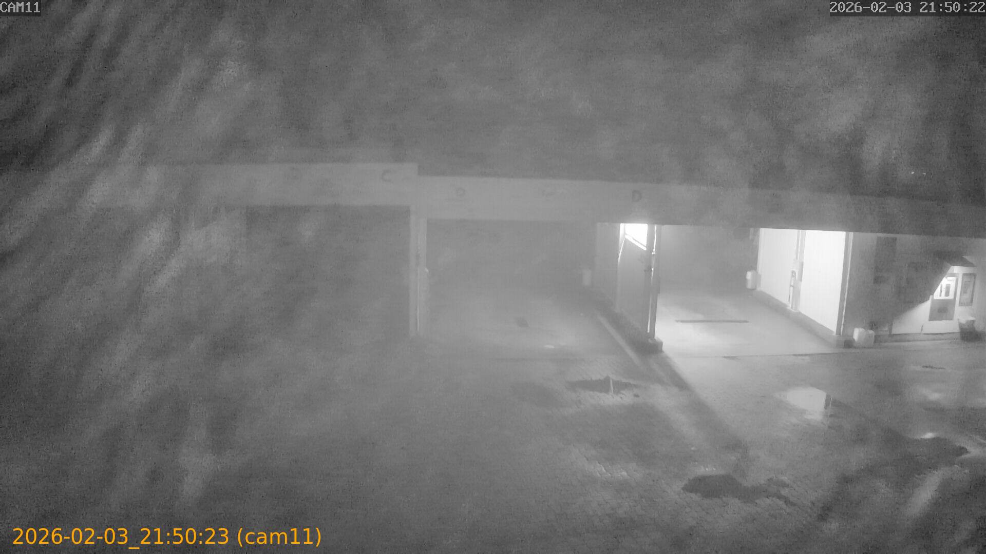 thumbnail_20260203215023