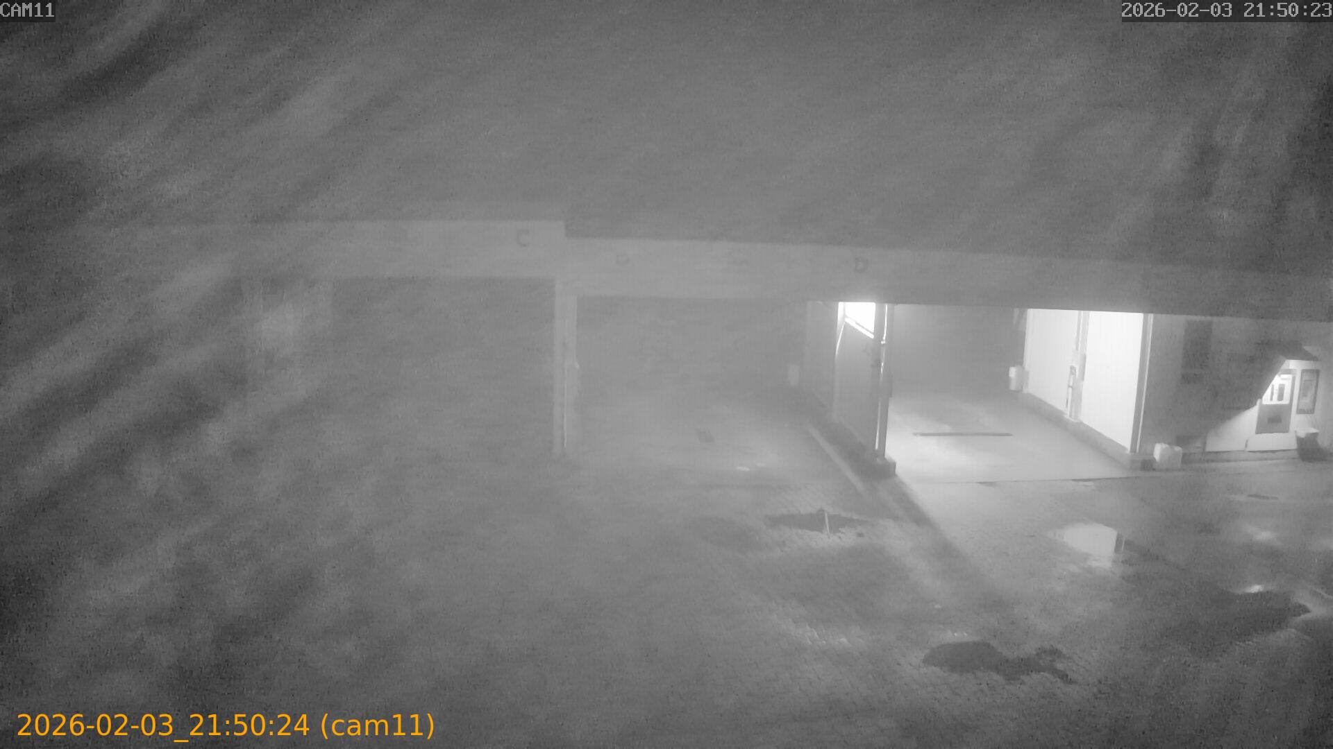 thumbnail_20260203215024