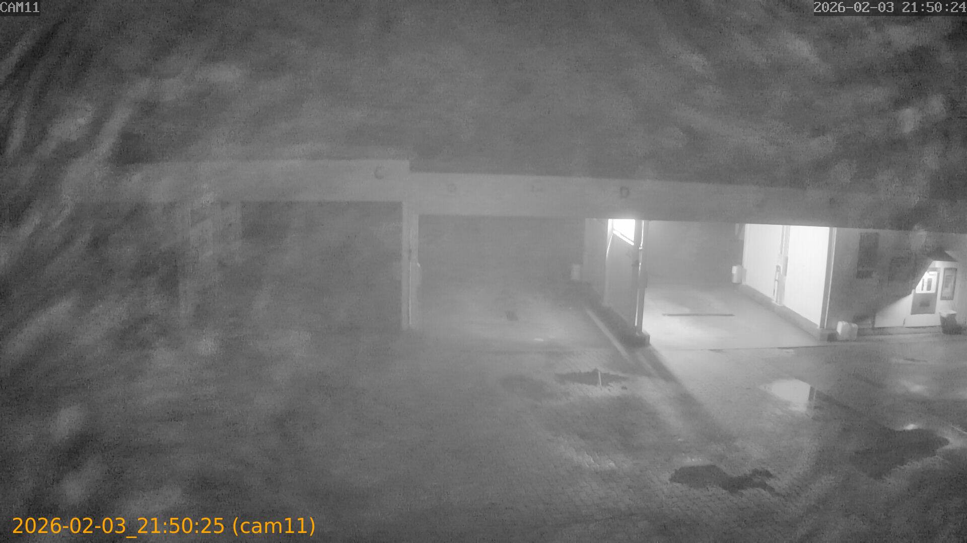 thumbnail_20260203215025