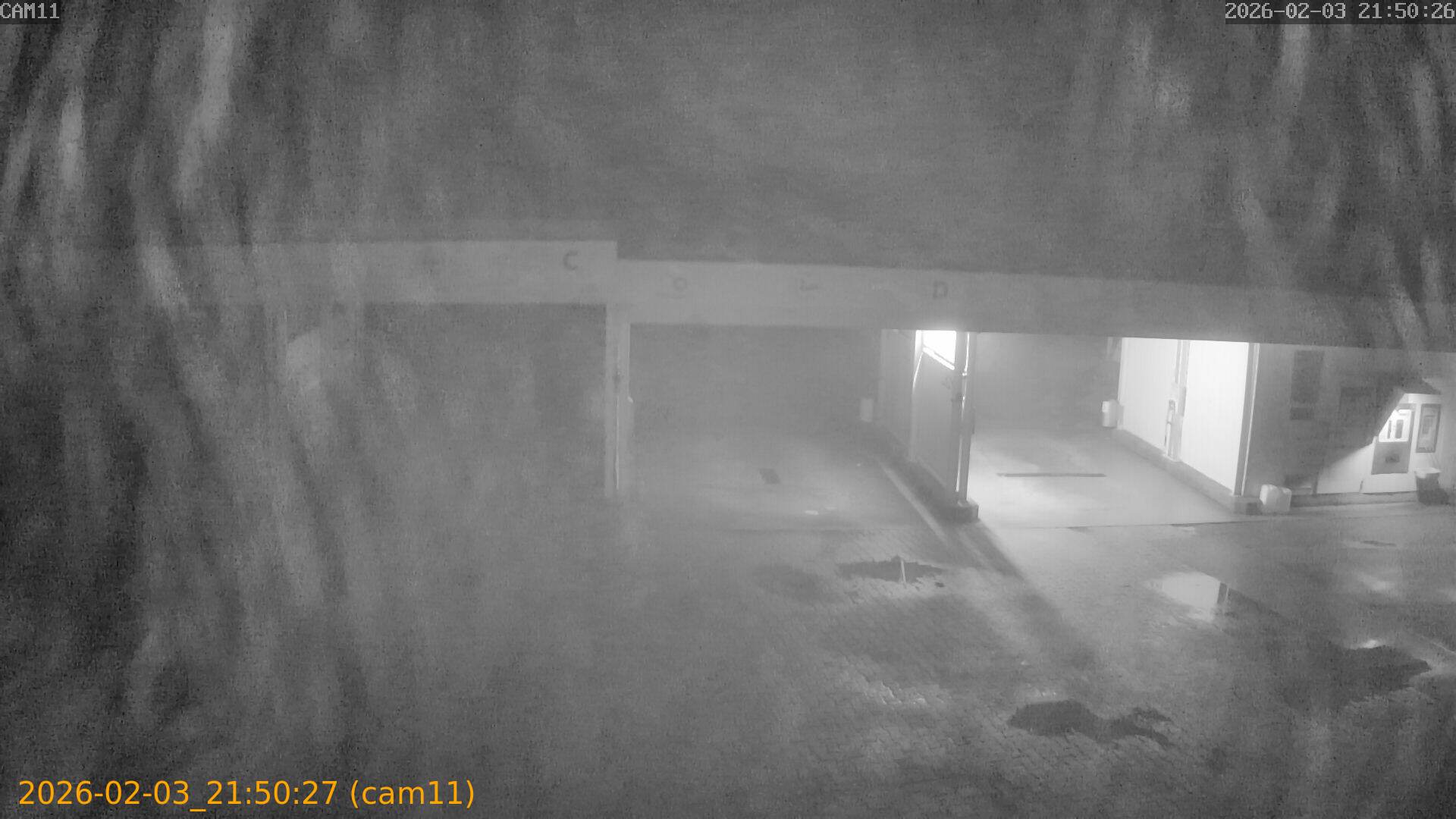 thumbnail_20260203215027