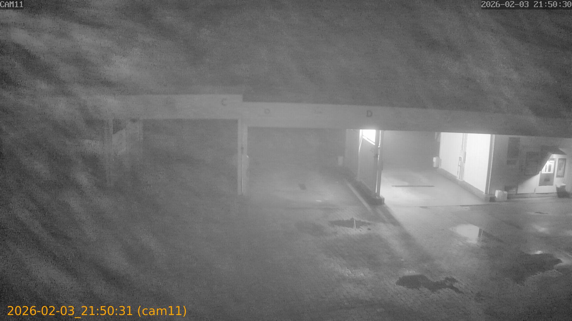 thumbnail_20260203215031