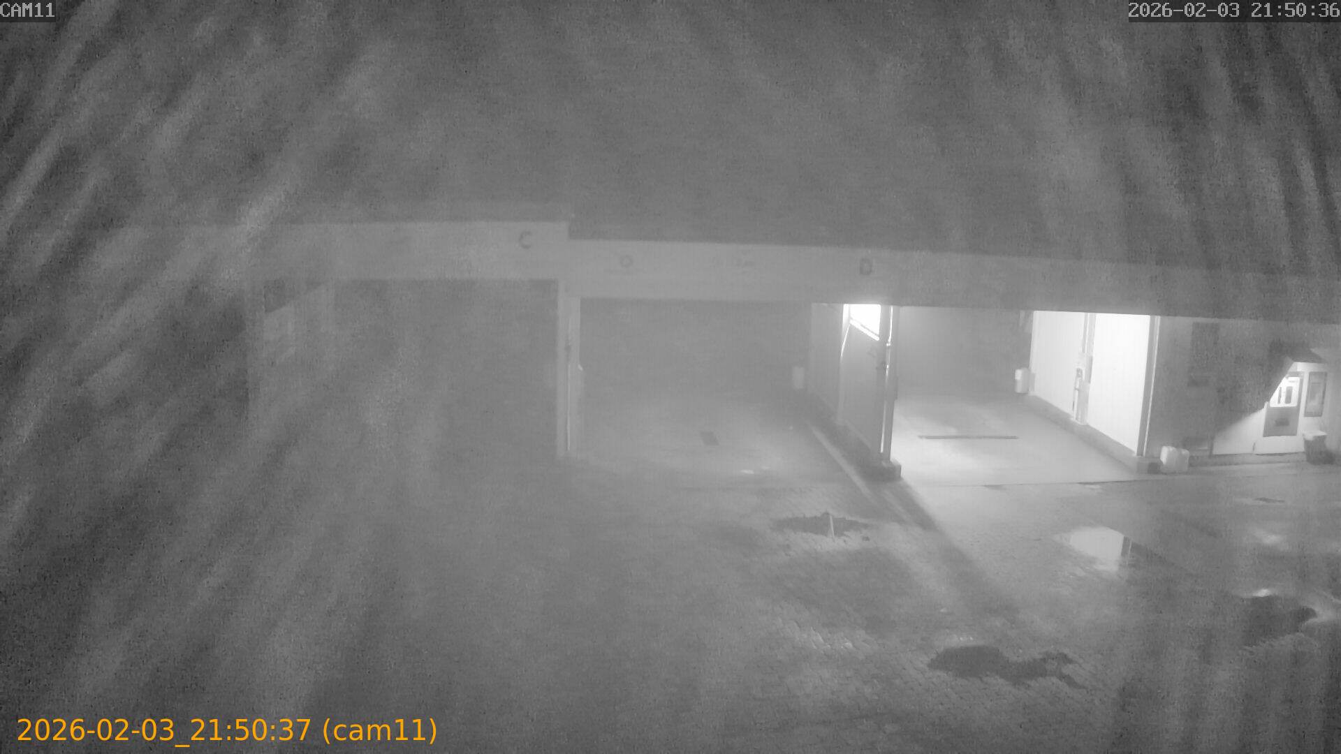 thumbnail_20260203215037