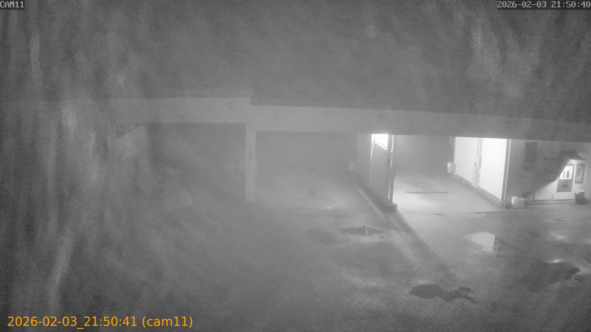 thumbnail_20260203215041