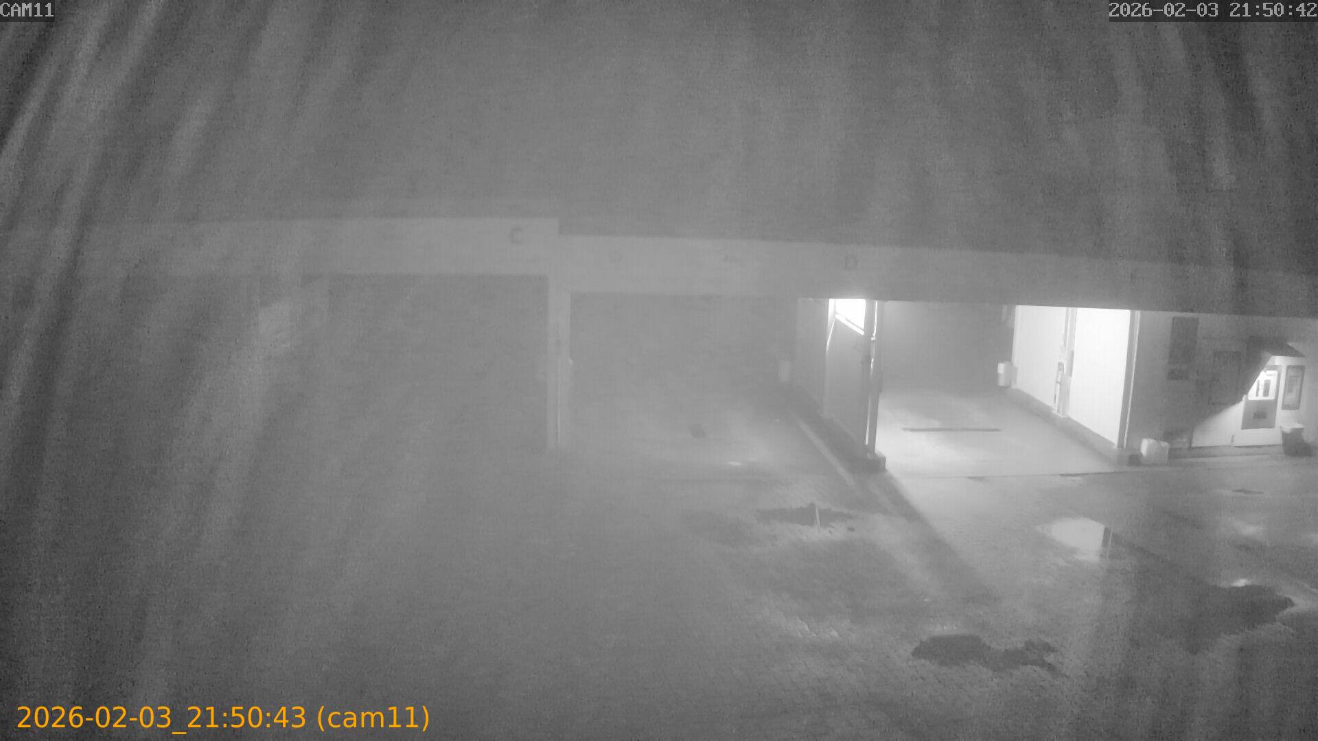 thumbnail_20260203215043