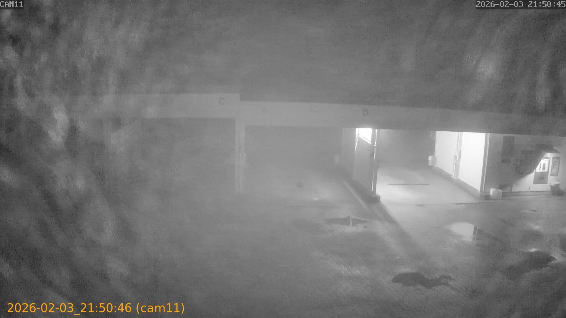 thumbnail_20260203215046