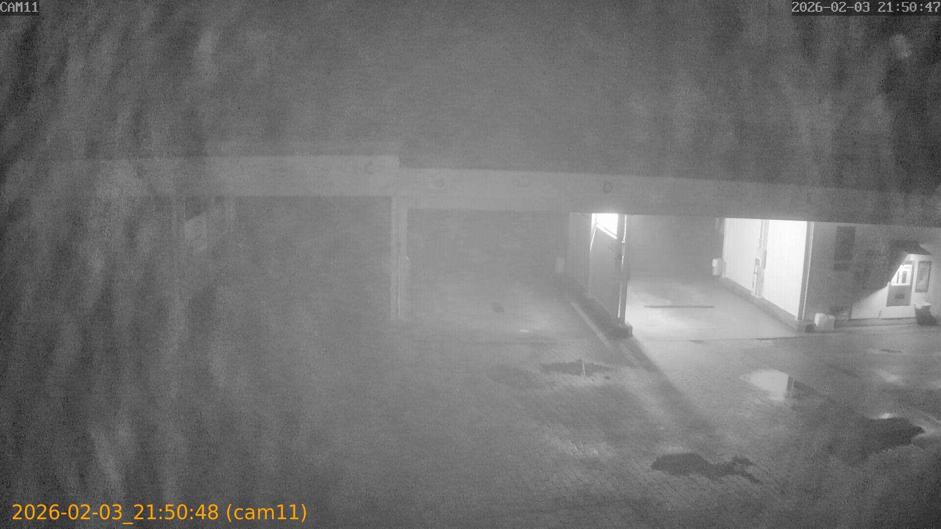 thumbnail_20260203215048