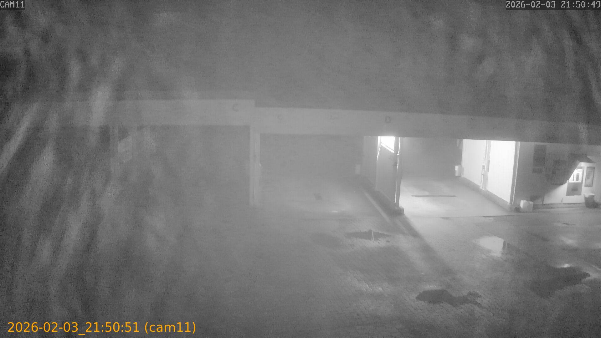 thumbnail_20260203215050