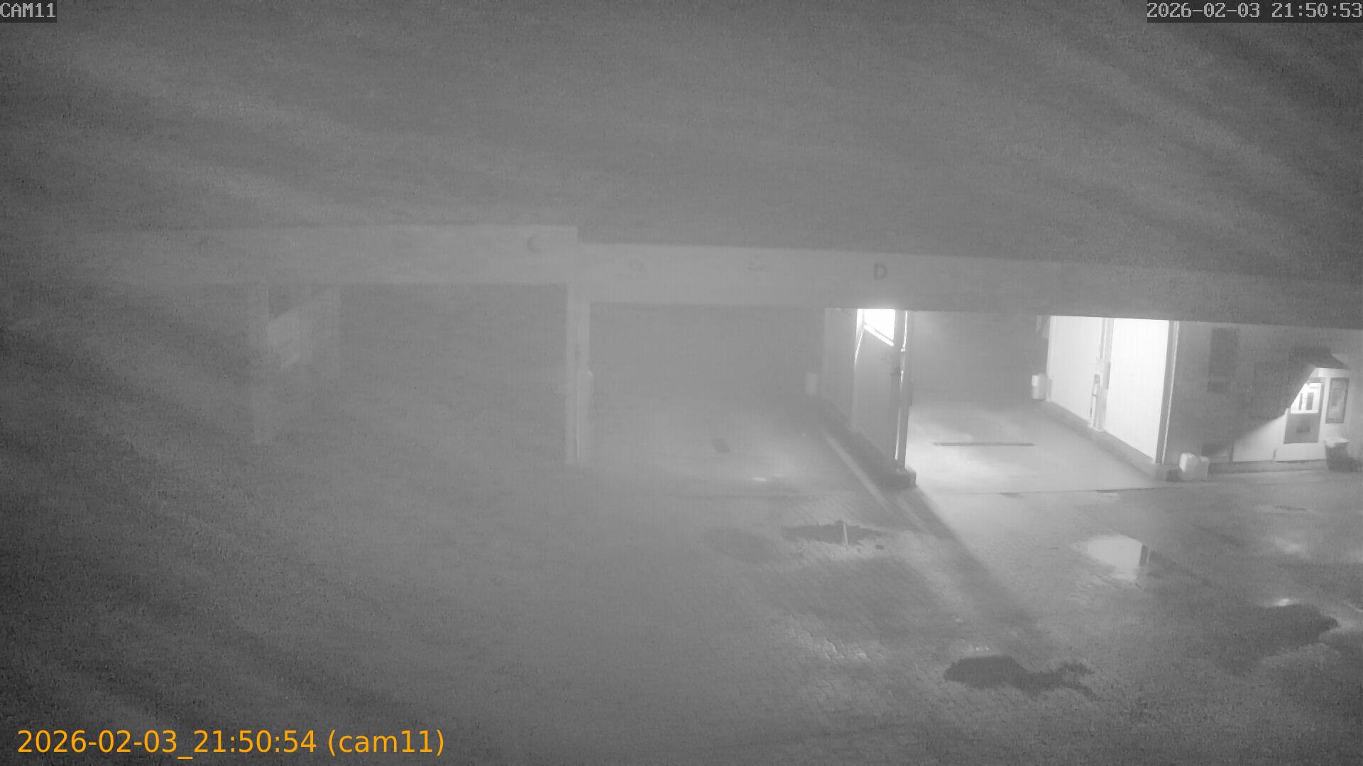 thumbnail_20260203215053