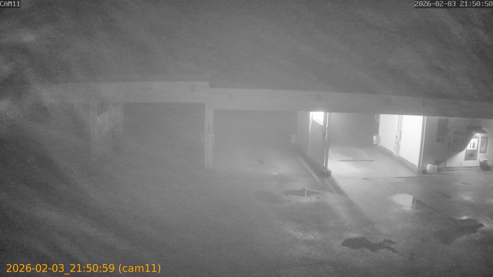 thumbnail_20260203215059