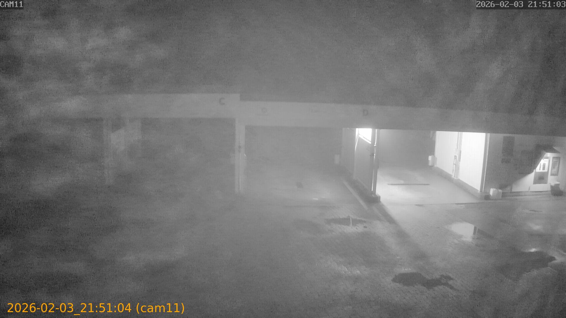 thumbnail_20260203215104