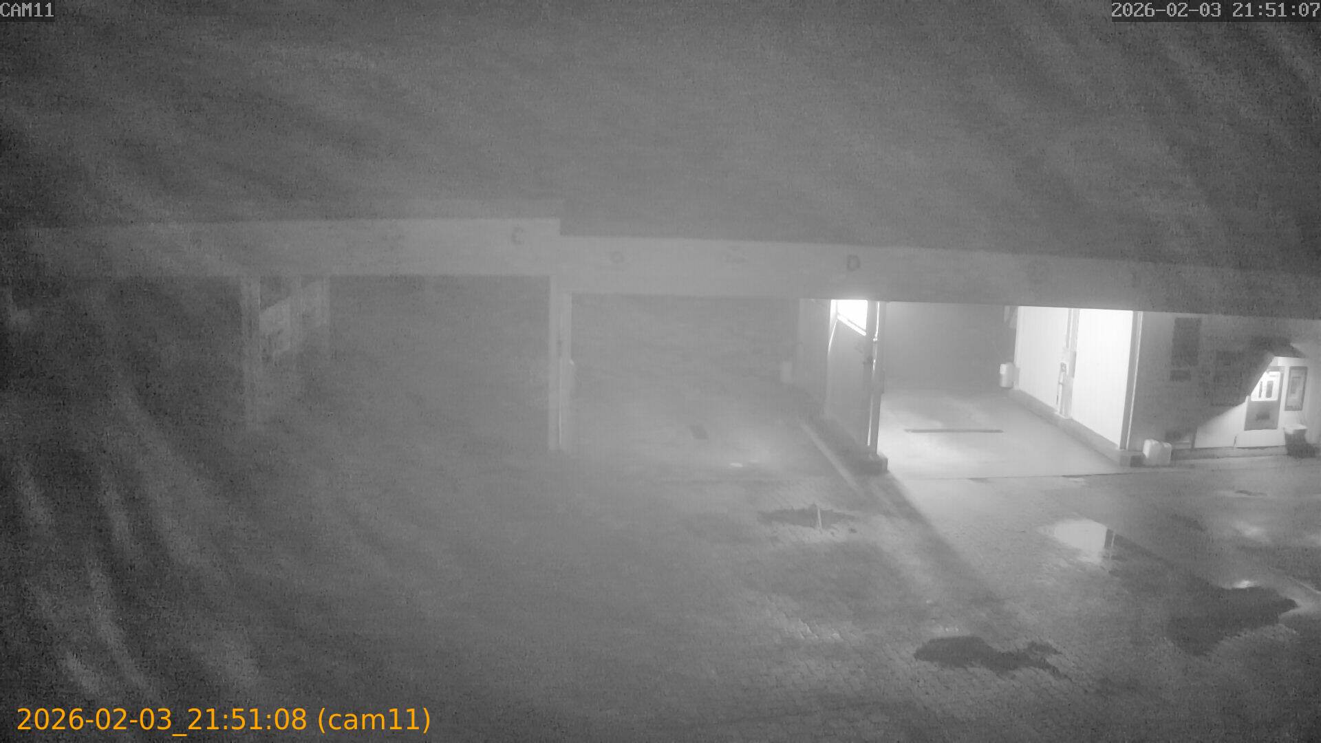 thumbnail_20260203215108