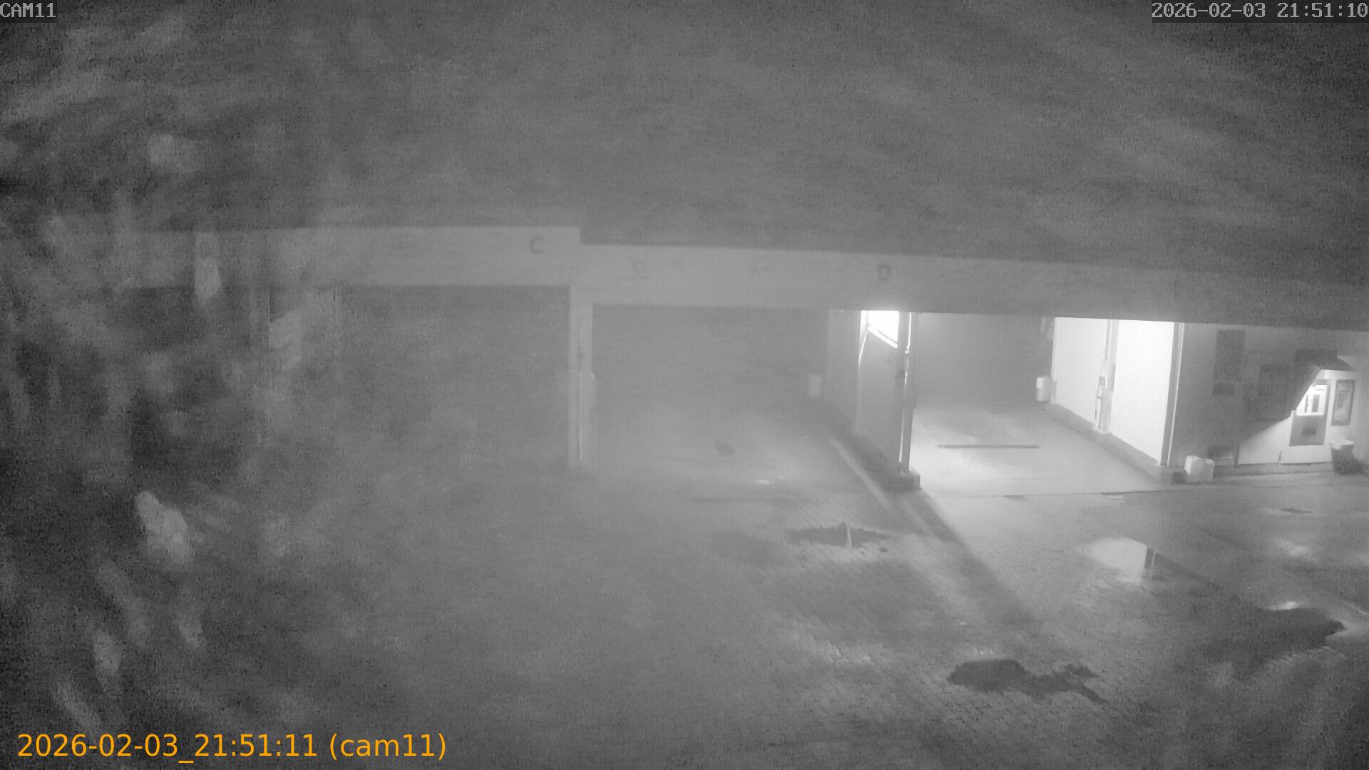 thumbnail_20260203215111