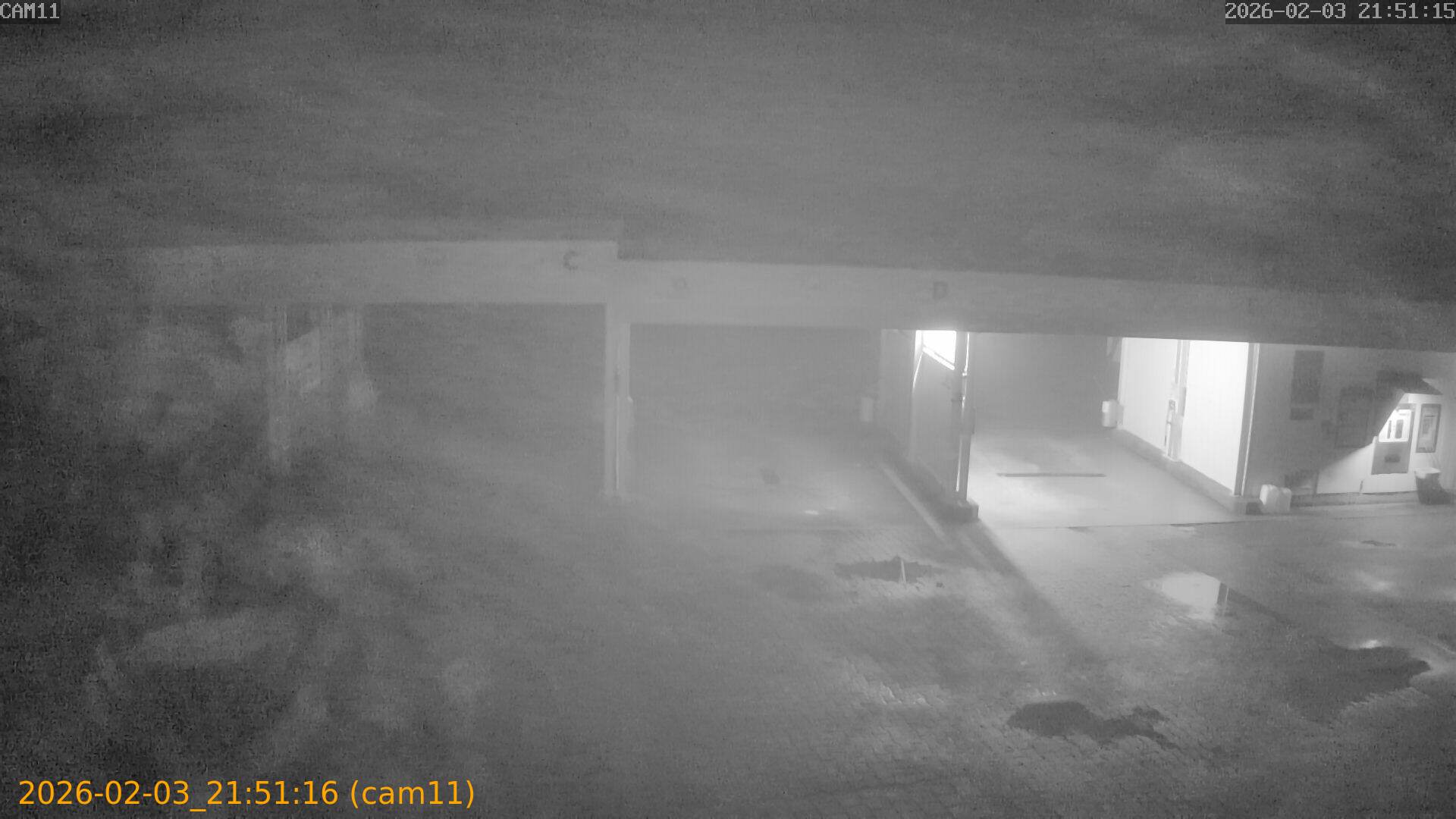 thumbnail_20260203215116