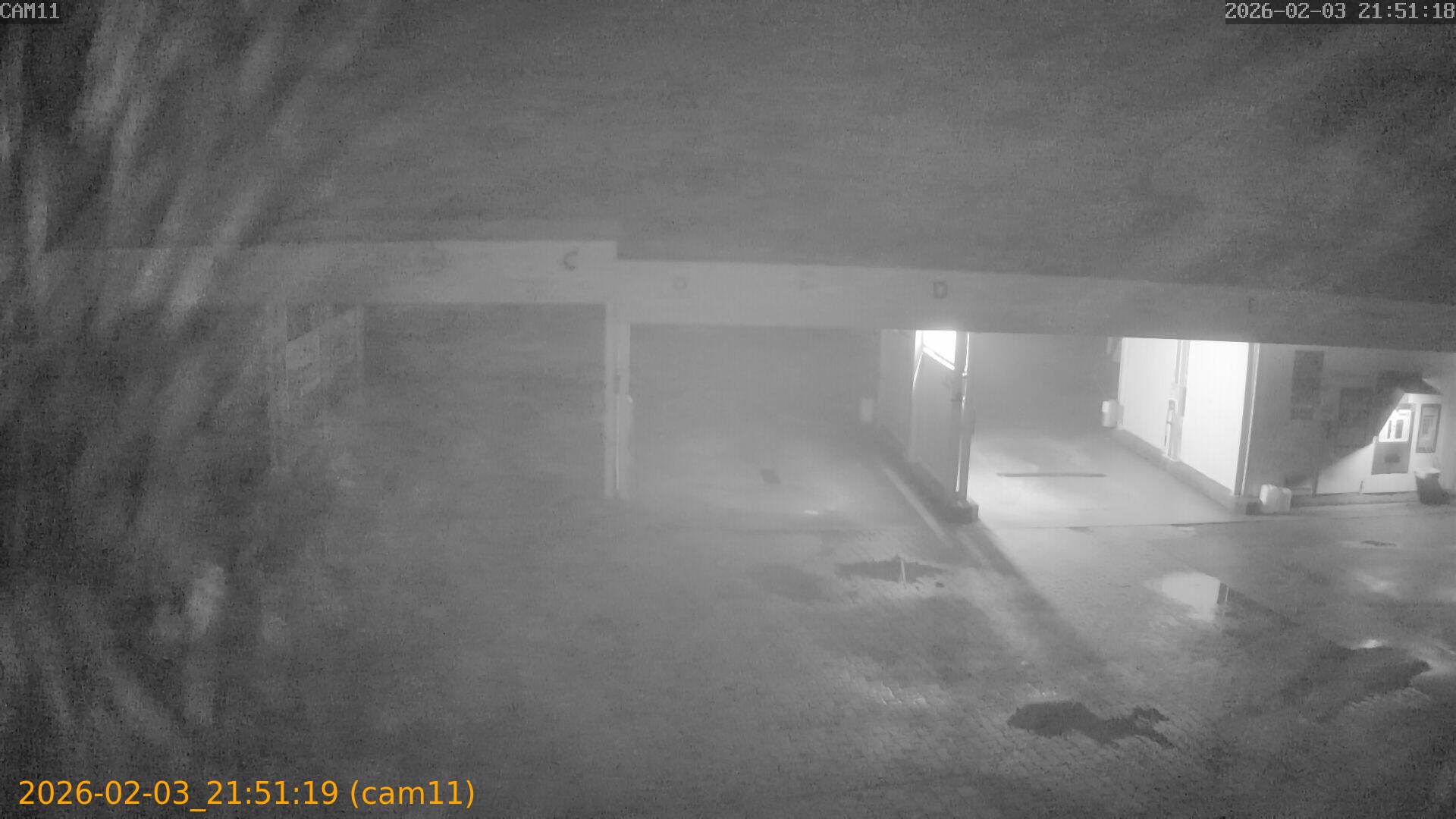 thumbnail_20260203215119