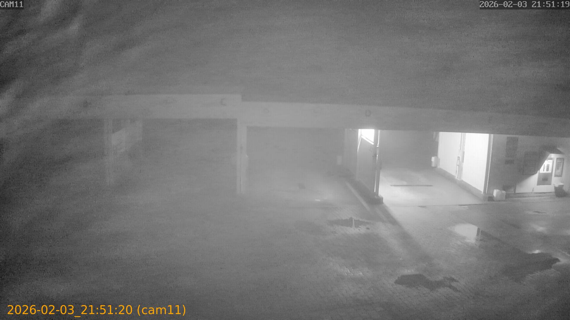 thumbnail_20260203215120