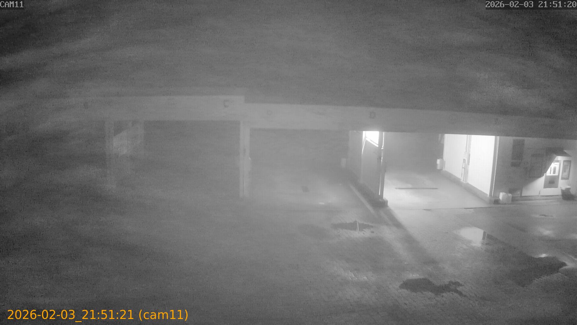 thumbnail_20260203215121