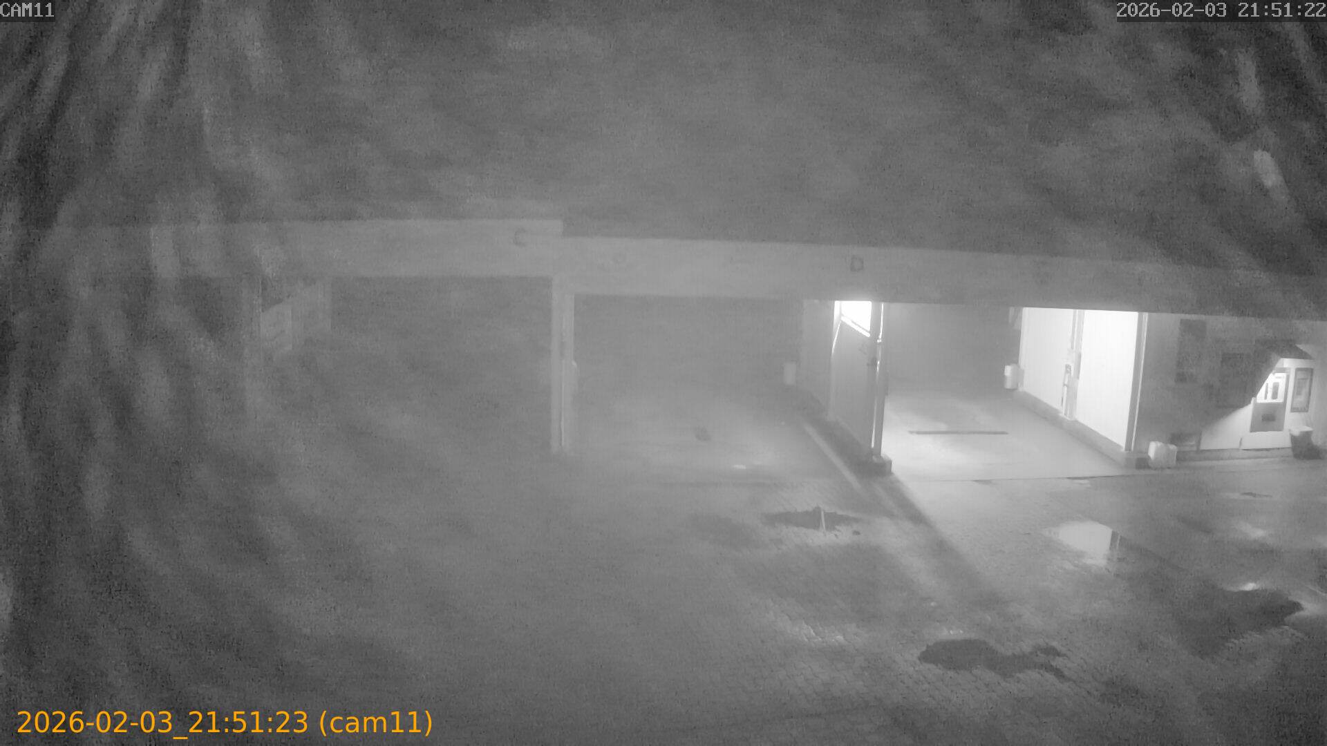 thumbnail_20260203215123