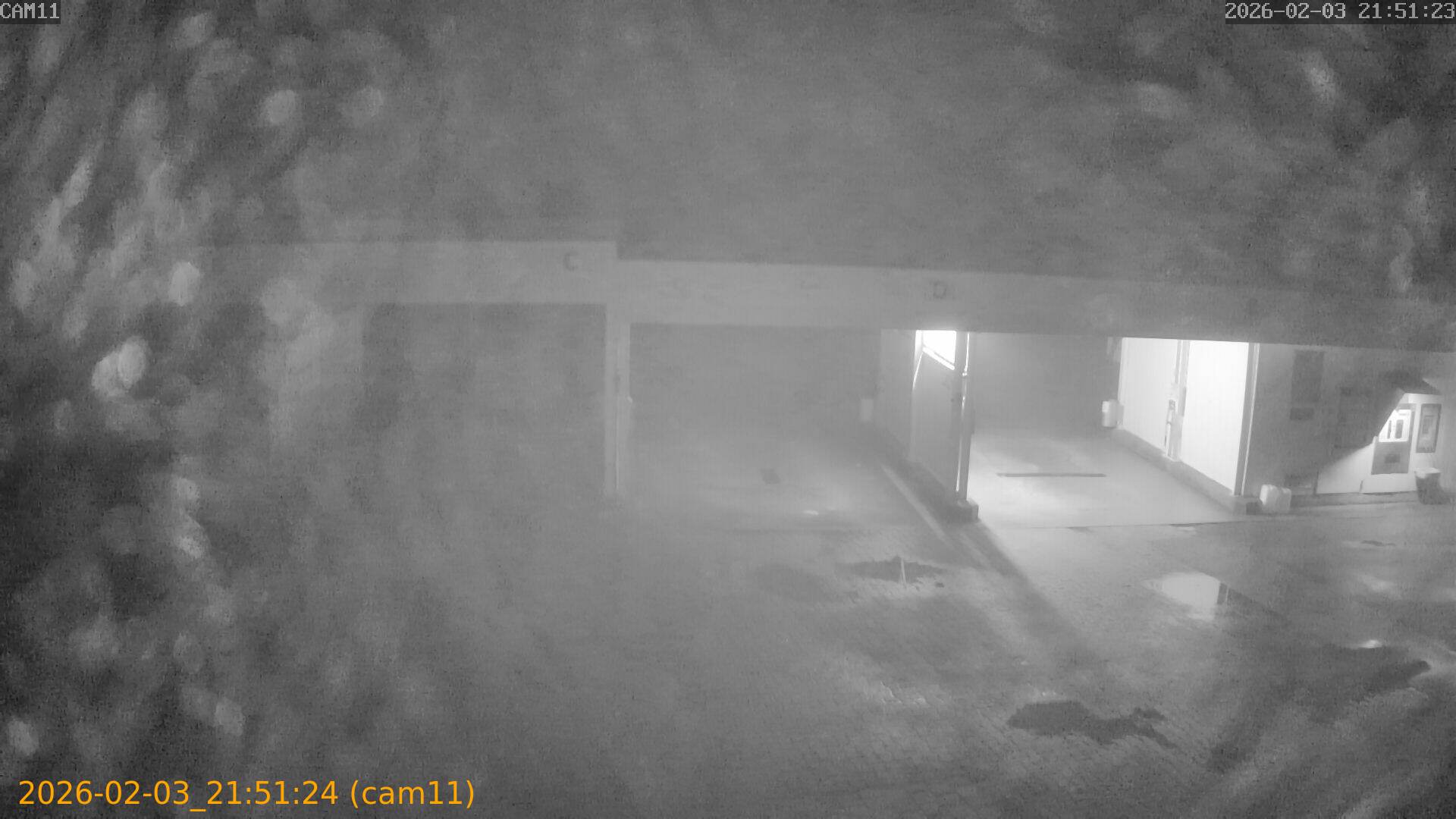 thumbnail_20260203215124