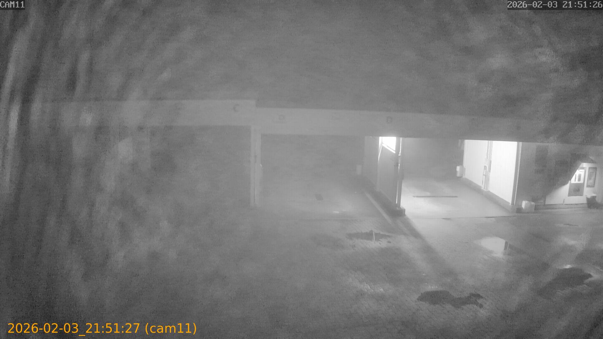 thumbnail_20260203215127