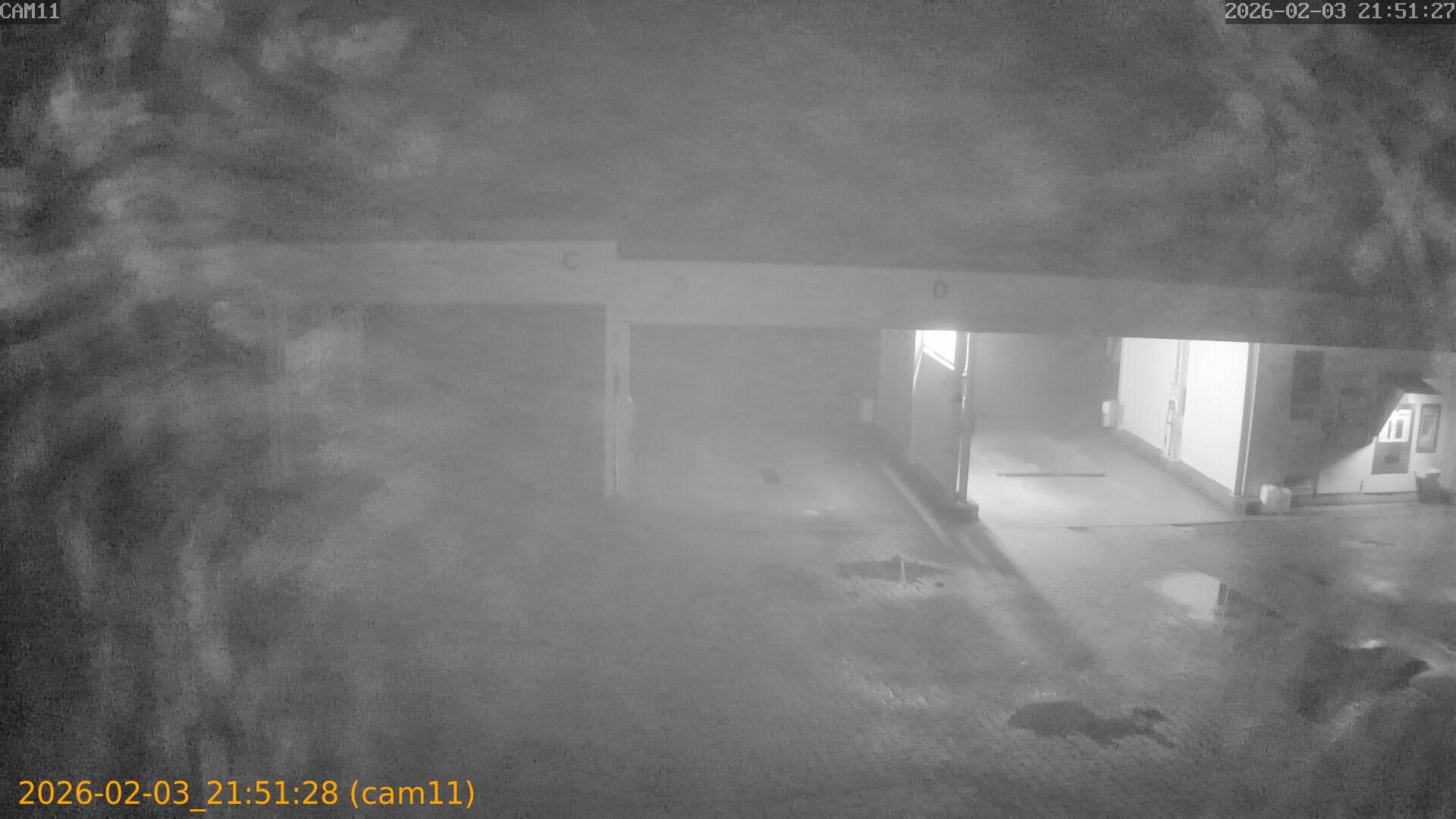 thumbnail_20260203215128