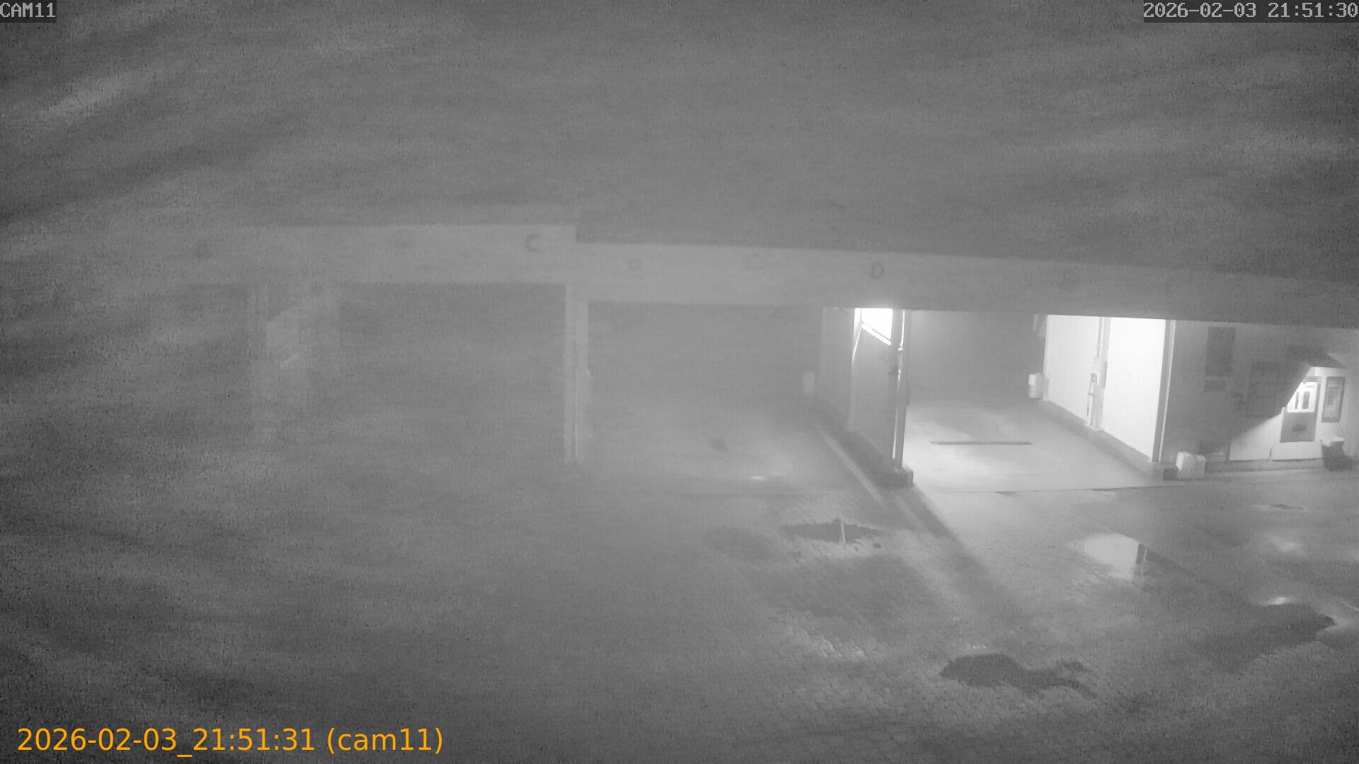 thumbnail_20260203215131