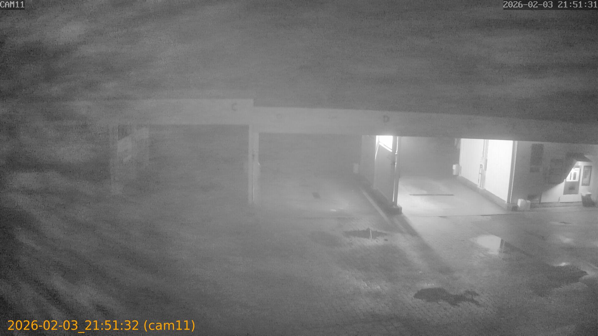 thumbnail_20260203215132