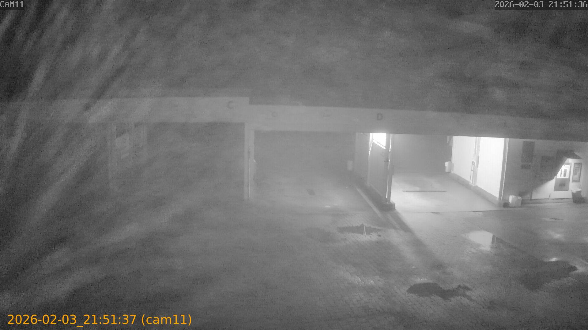 thumbnail_20260203215137