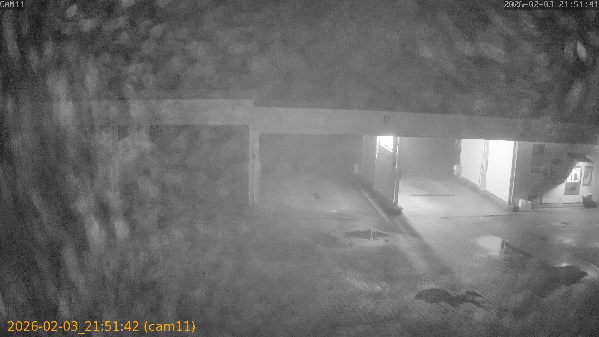 thumbnail_20260203215142