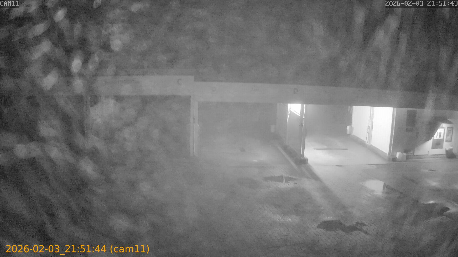 thumbnail_20260203215144