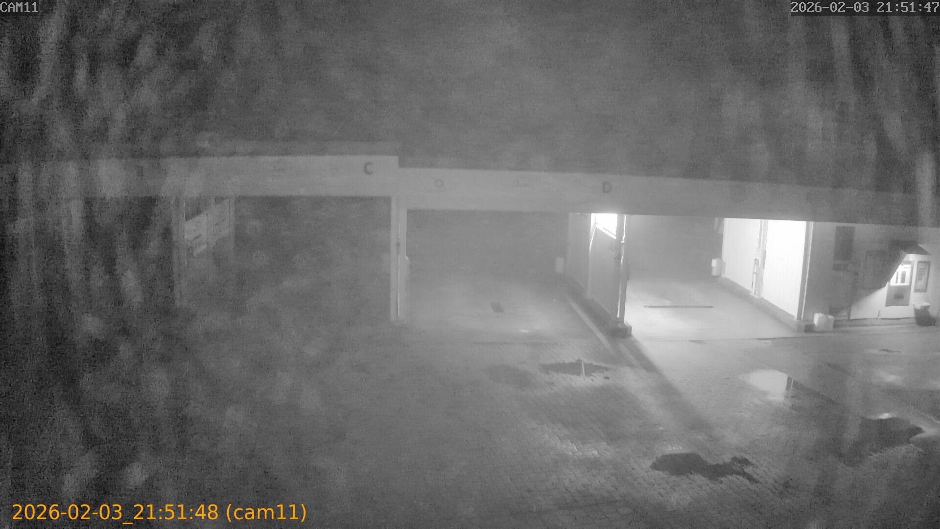 thumbnail_20260203215148