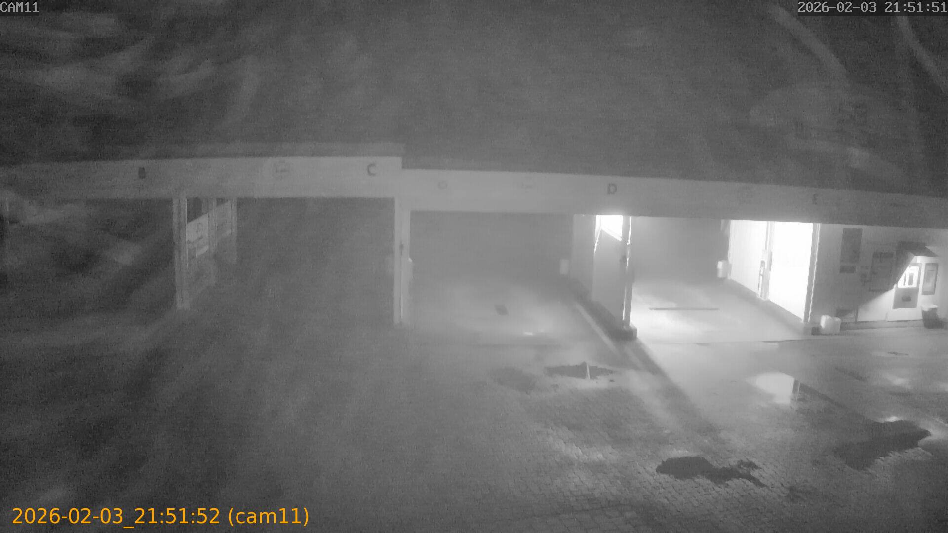 thumbnail_20260203215152