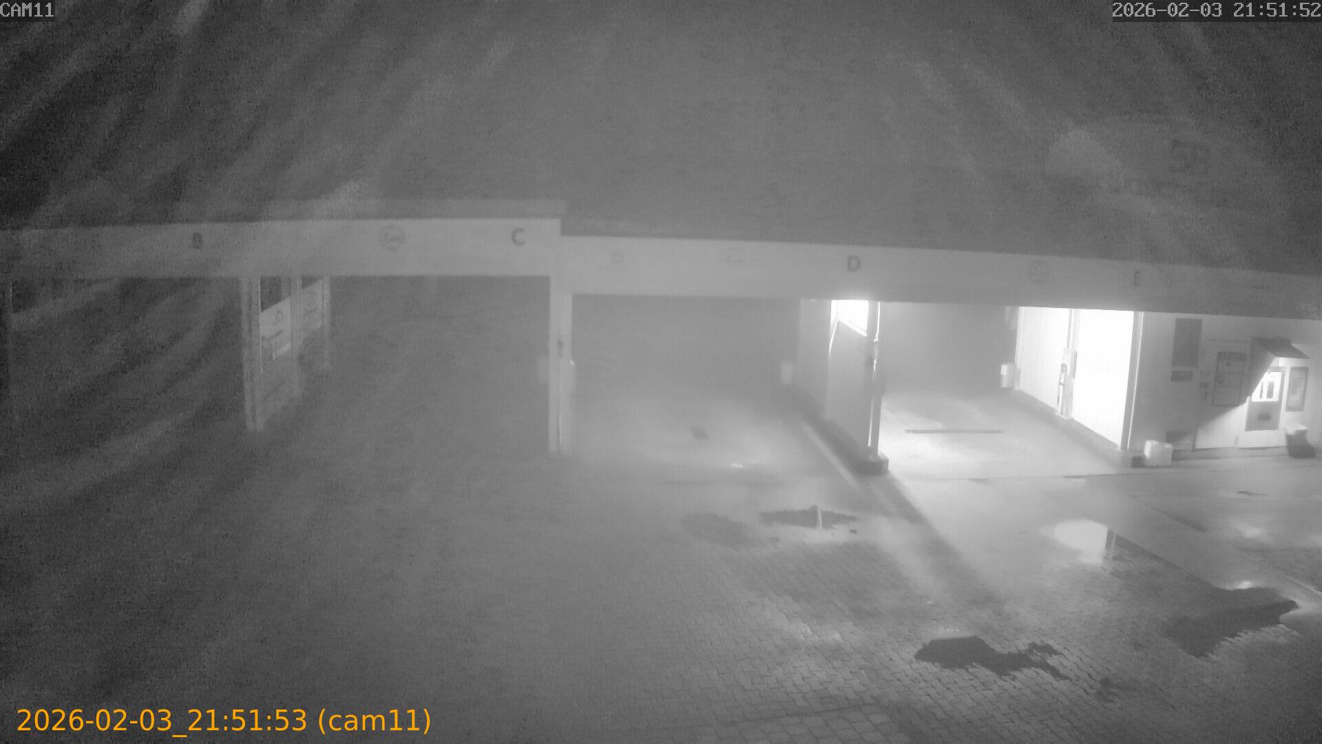 thumbnail_20260203215153