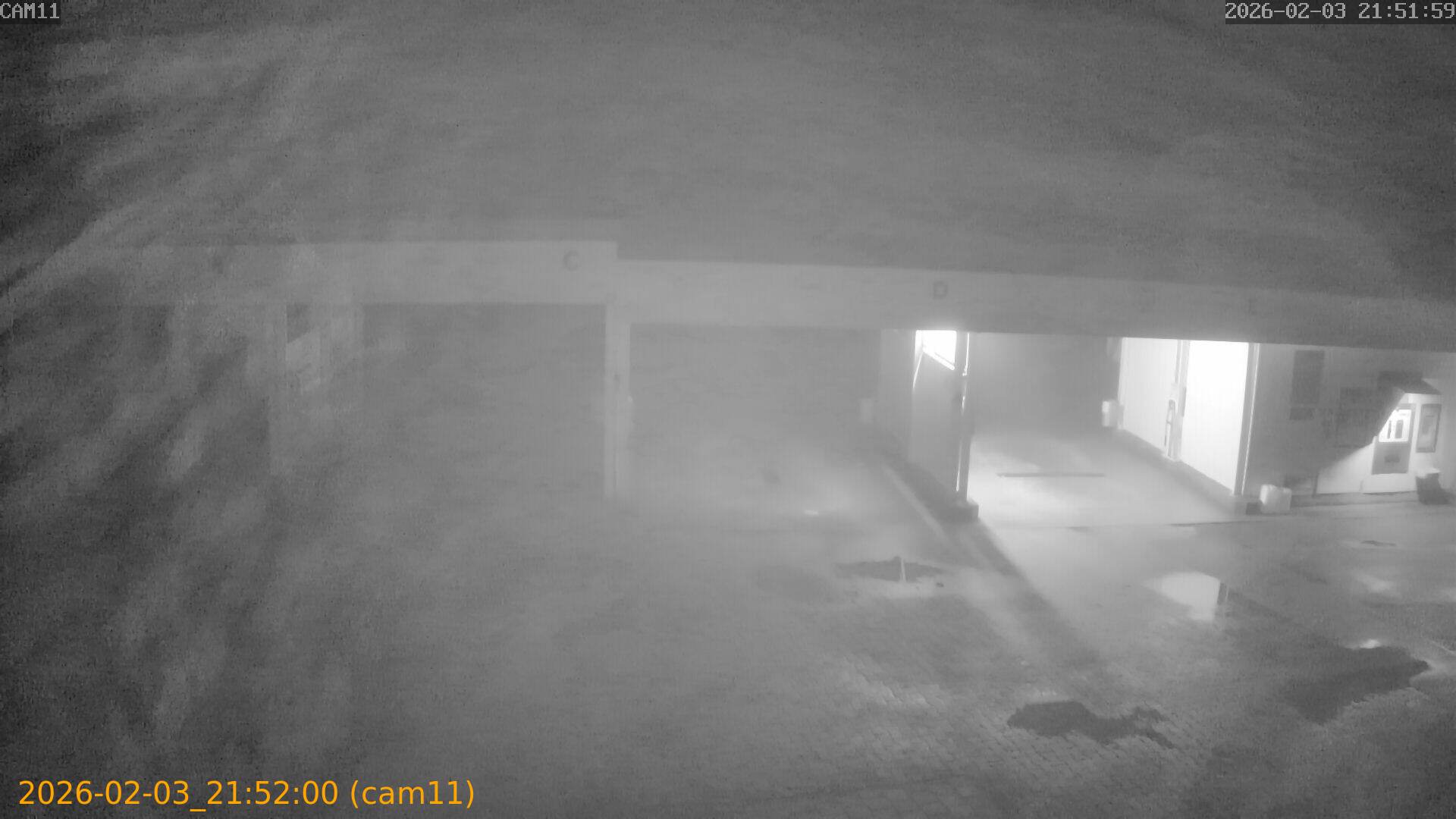 thumbnail_20260203215200