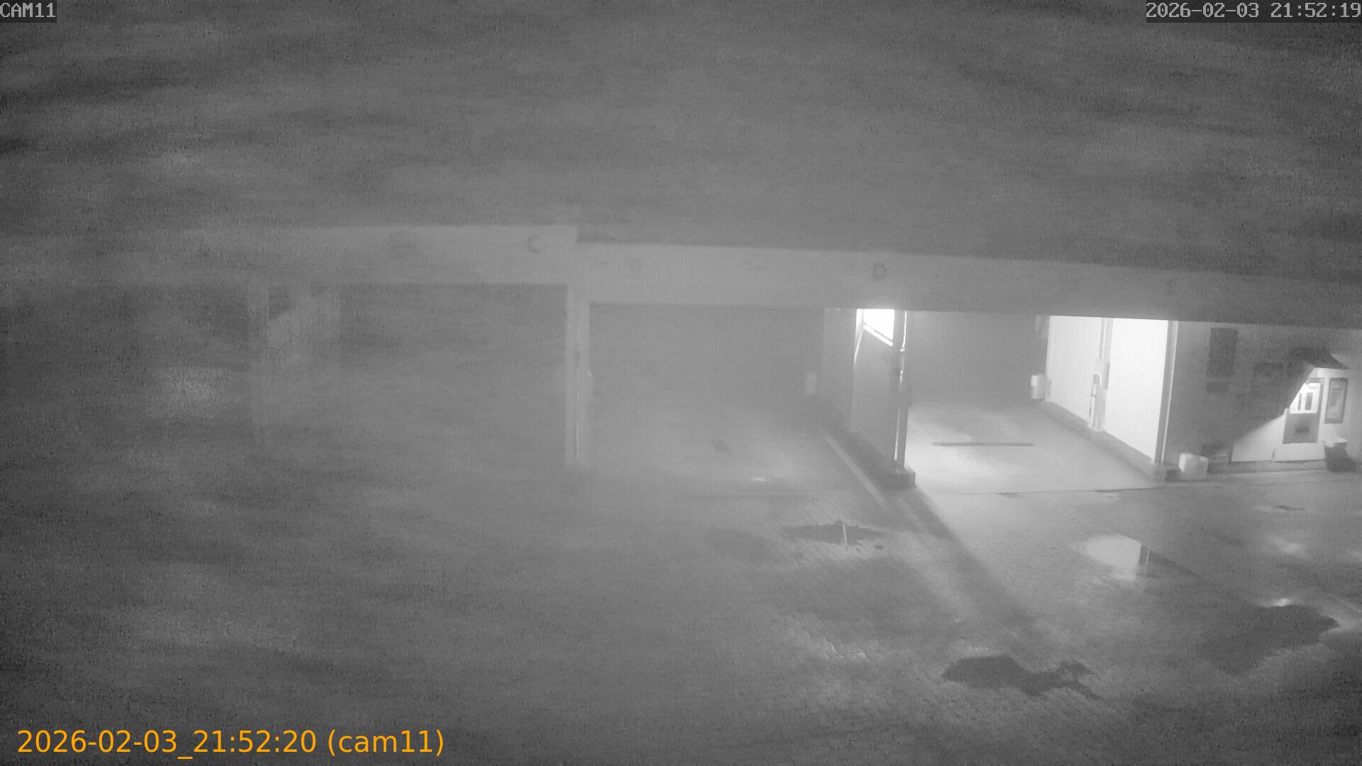 thumbnail_20260203215220