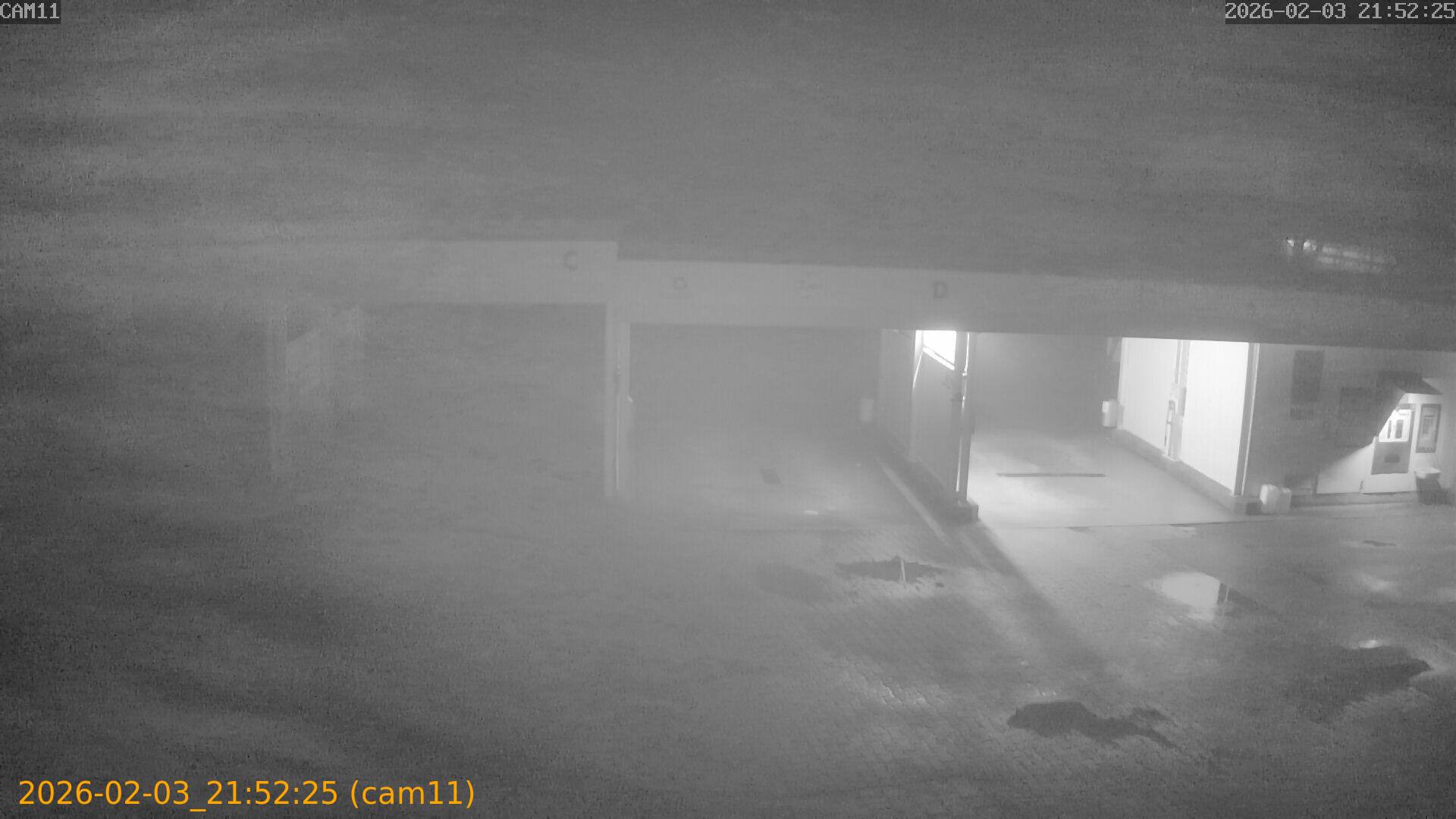 thumbnail_20260203215225