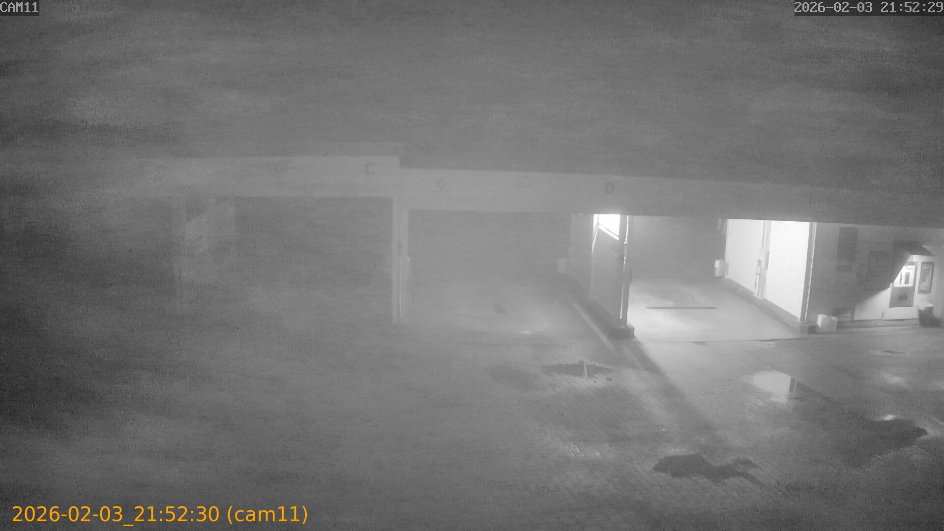 thumbnail_20260203215230