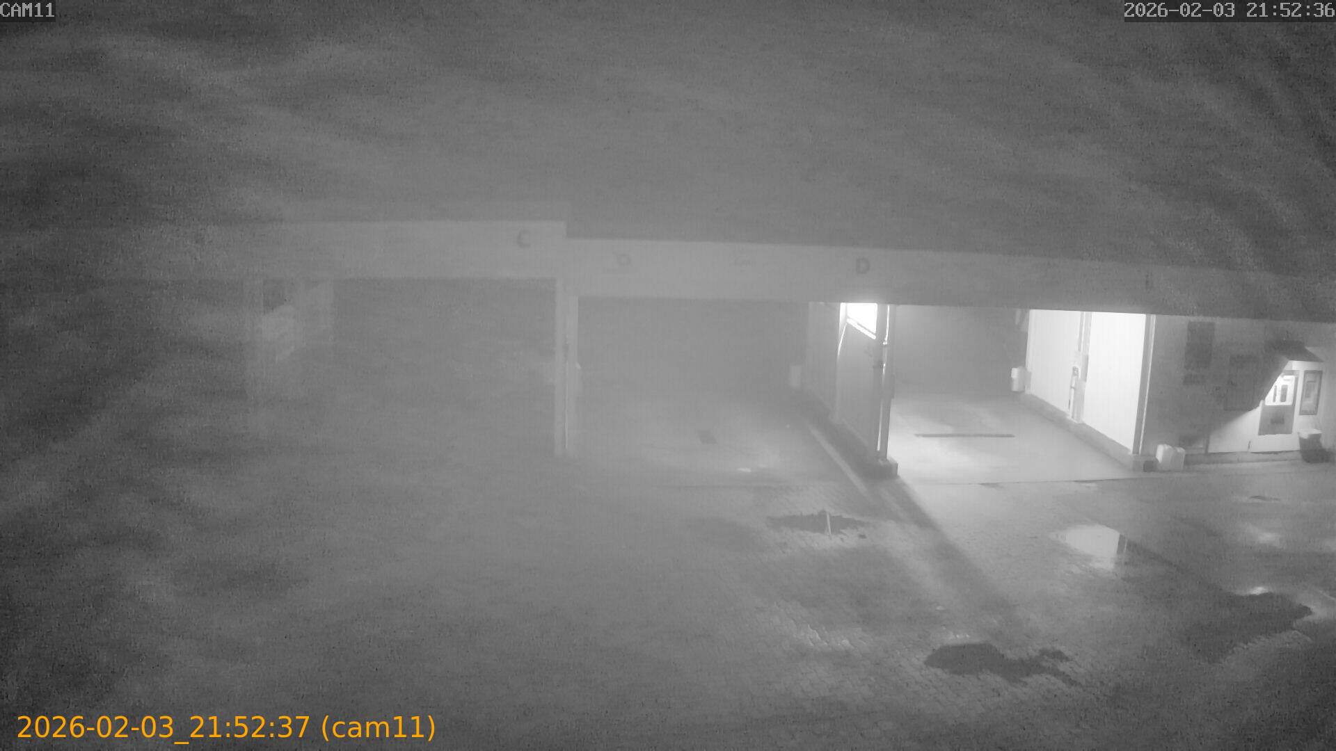 thumbnail_20260203215237